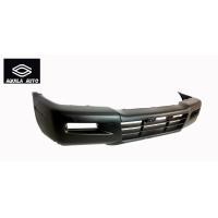 ราคา กันชนหน้า MITSUBISHI STRADA 2000 2005 FRONT BUMPER FOR MITSUBISHI STRADA 2000 2005 (12266164733)
