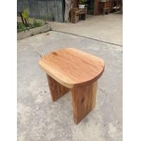 ราคา ม้านั่งไม้มินิมอล ชั้นรองเท้า ชั้นวางของ ม้านั่งยาว ม้านั่ง ม้านั่งสนาม ม้านั่งสนาม เก้าอี้ยาว เก้าอี้ไม้ยาว เก้าอี้สวน ตกแต่งบ้าน ทนต่อสภาพแวดล้อมได้ดี Bench Wood (22214324718)