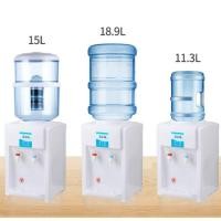 ราคา foursเครื่องจ่ายน้ำ ตู้น้ำดื่มแบบตั้งโต๊ะ เครื่องจ่ายน้ำที่บ้าน เครื่องทำน้ำเย็นและร้อน ตู้น้ำดื่มสำนักงานขนาดเล็ก เครื่องจ่ายน้ำ ตู้น้ำดื่มแบบตั้งโต๊ะ เครื่องจ่ายน้ำที่บ้าน เครื่องทำน้ำเย็นและร้อน ตู
