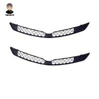 ราคา หน้ากระจัง TOYOTA AVANZA 2012 1 5 SPORT (21411964654)