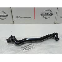 ราคา ปีกนกบน Nissan Tiida Sylphy Pulsar ของใหม่แท้นิสสัน (21677184919)