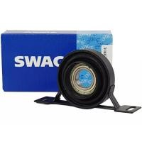 ราคา BMW ตัวหิ้วเพลากลาง ตุ๊กตาเพลากลาง รุ่น E36 E46 E39 l ยี่ห้อ SWAG 20 87 0001 (17115105839)