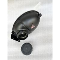 ราคา กระป๋องพักน้ำ Mercedes Benz w204 w212 w207 BENZ กระป๋องพักน้ำ หม้อพักน้ำ ถังพักน้ำ กระป๋องพักหม้อน้ำ สายระบายหม้อพักน้ำ เบนซ์ รุ่นC E GLK GLS C200 C500 E300 E350 (22846580822)