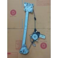 ราคา รางยกกระจกไฟฟ้า MAZDA 323 ปี95 99 FR หน้าขวา คนขับ FLหน้าซ้าย คนนั่ง มาสด้า 323ซีดาน มือ2ญี่ปุ่นแท้ (18261389467)