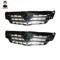 ราคา หน้ากระจัง TOYOTA ALTIS 2008 2010 (21407124262)