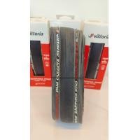 ราคา New ยางพับ VITTORIA ZAFFIRO PRO V GRAPHENE 2 0 (22925450789)