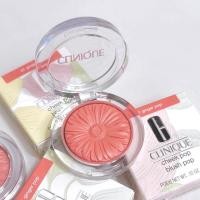 ราคา Clinique Cheek Pop Blush Pop 3 5g บลัชออนสีสันสวยหวาน (21742420238)