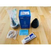 ราคา หัวเพลาขับหน้าตัวนอก Chevrolet Cruze เครื่อง 1 6 1 8 (10542580305)