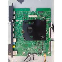 ราคา Mainboard Samsung UA43KU6000K พาร์ท BN94 10799K BN94 10799 BN94 11896X เมนบอร์ด ซัมซุง อะไหล่แท้ ของถอดมือสอง รับประกันสินค้า 30 วัน (21570225176)