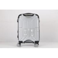 ราคา กระเป๋าเดินทาง chang travel 24 inch 4รอบ รหัส005 (359324535)