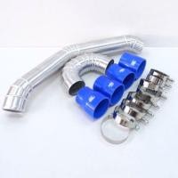 ราคา ท่อแทนยาง ท่ออินเตอร์ ดีแมกเก่า เชฟตาหวาน ปี 2005 2011 พร้อมเข็มขัดท่อยางสีน้ำเงิน (14542252488)