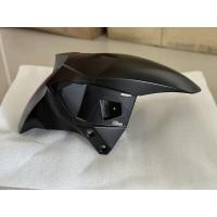 ราคา บังโคลนหน้า GPX Drone150 Front Fender ปี 2021 ถึง ปี 2023 ครอบบังโคลนหน้า GPX อะไหล่แท้ศุนย์ (18339988430)