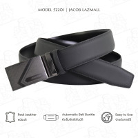 ราคา JACOB เข็มขัด รุ่น 52201 (23034119921)