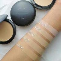 ราคา ของแท้ แป้ง แม็ก Studio Fix Powder Plus Foundation NC20 NC25 NC30 NC35 ขนาดปกติ 15 g มาพร้อมพัฟแป้งเมื่อสั่ง (22835111489)