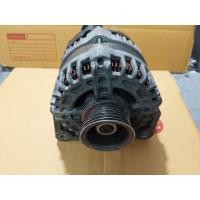 ราคา ไดชรา NISSAN140A นิสสัน 140A มือ 2 ปุ่นแท้ (11406265940)