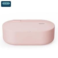 ราคา OIDIRE ODI BDH2 กล่องข้าวไฟฟ้า electric lunch box กล่องอุ่นอาหารอัตโนมัติ ปิ่นโตไฟฟ้า กล่องอุ่นอาหารไฟฟ้า กล่องข้าว กล่องข้าวแบ่งช่อง กล่องใส่อาหาร ปิ่นโตไฟฟ้า กล่องข้าวไฟฟ้า (10329193159)