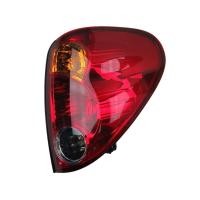 ราคา MITSUBISHIไฟท้าย TRITON แท้ห้าง RH LH (22931686206)