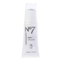 ราคา No7 Laboratories Line Fix Lifting Serum 30ML นัมเบอร์เซเว่น แลบบอราทอรีส์ ไลน์ ฟิกซ์ ลิฟท์ติ้ง เซรั่ม 30มล (17091563583)