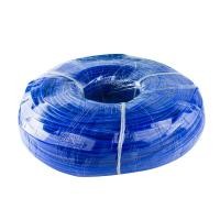 ราคา เกรด A สายยางฟ้าเด้ง สายยางรดน้ำ สายยางสีฟ้า สายยาง PVC สายยางรดน้ำต้นไม้ 4หุน 1 2 5หุน 5 8 6หุน 3 4 ความยาว 1 ม 2 ม 5 ม ยางอ่อนยืดหยุ่นพิเศษ เนื้อยางเด้ง เกรดA 100 (19037843446)