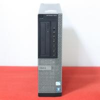 ราคา คอมพิวเตอร์ PC DELL optiplex 7010 INTEL 1155 PENTIUM G2030 3 0 GHz Ram 4GB No HDD ไม่รวมฮาร์ดดิสก์ (23143807346)