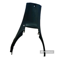 ราคา ชิ้นดำใต้เบาะ นูโวตัวเก่า สีดำ แท้ศูนย์ (18841852166)