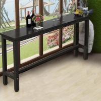 ราคา เก้าอี้ เก้าอี้บาร์ เก้าอี้บาร์สูง โต๊ะบาร์ 1330 1330 1 (23293435378)