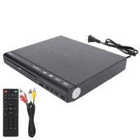 ราคา เครื่องเล่นแผ่น เครื่องเล่น 1080P 110 240V เครื่องแผ่น DVD VCD CD USB RW HDMI Player HDMI USB3 0 เครื่องเล่นแผ่นดีวีดี เครื่องเล่นแผ่นวีซีดี (19585978063)