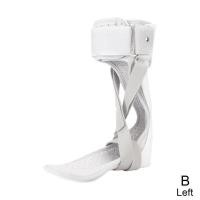 ราคา Drop Afo Support Foot Ankle Splint Orthosis Foot Support (13889568442)