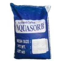 ราคา สารกรองคาร์บอน AQUASORB ID 900 8x30 50 ลิตร 1ออเดอร์ 1กระสอบ (10483912262)