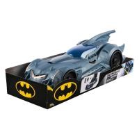 ราคา Dc Batman Batmobile รถของเล่น โมเดล แบทแมน รถแบทแมน (22097536330)
