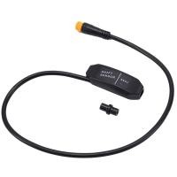 ราคา Shift Sensor for BBS01 BBS02 Electric Bike Gear Sensor 3 Pin Shift Sensor for E Bike Gear Shift Sensor (23034466625)