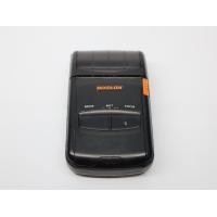 ราคา เครื่องพิมพ์ใบเสร็จไร้สาย Bixolon SPP R210 เครื่องพิมพ์ใบเสร็จพกพา มือสอง (12171892805)