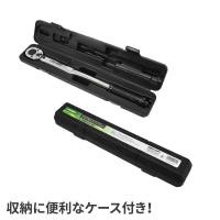 ราคา ประแจทอร์ค 1 2DR TQ030 30Nm 180Nm 1 2DR TORQUE WRENCH TQ030 30Nm 180Nm (10581901534)