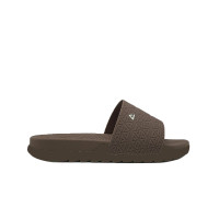 ราคา PEAK รองเท้า แตะ กีฬา เพื่อสุขภาพเท้า Sandal Slipper Shoe Sport Taichi พีค รุ่น E02767L Brown (23104623597)