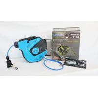 ราคา TAKARA โรลสายลม ขนาด 5x8mm 18M 6 5x10mm 15m 8x12mm 10M ตลับโรลสายลม โพลียูริเทน ตลับสายลมอัตโนมัติ ส่งเร็ว ของแท้100 (17441729677)