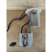 ราคา ปั๊มติ๊กในถังยกชุด toyota vios gen 2 มือสองแท้ (18490021244)