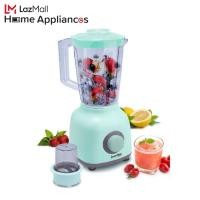 ราคา Imarflex เครื่องปั่นอเนกประสงค์ ความจุ 1 5 ลิตร รุ่น IF 315 (9787988047)