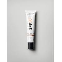 ราคา Madara Plant Stem Cell Age Defying Sunscreen SPF50 (11156374987)