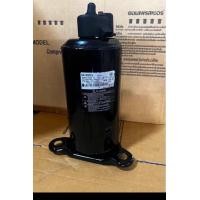 ราคา คอมเพรสเซอร์แอร์มือสอง ขนาด9000btu (22133860467)