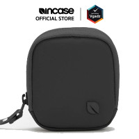 ราคา Incase กระเป๋า รุ่น A R C Zip Case Pouch by Vgadz (23117081616)