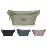 ราคา FOUVOR กระเป๋าคาดเอว กระเป๋าคาดอก รุ่น 3013 06 (17482075722)