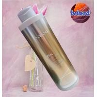 ราคา Joico K PAK Reconstructing Shampoo 1000 ml แชมพู สำหรับผมแห้งเสียมาก (22957924188)