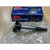 ราคา คอยล์จุดระเบิด DENSO JAPAN ราคาต่อ 1 ตัว Toyota Altis ALTIS 2010 2022 Dual 7 Speed Japan 2 ZR แท้ (14941387010)
