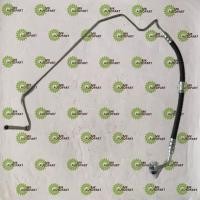 ราคา สายแรงดันเพาเวอร์ ISUZU D MAX03 2500 4JA 3000 4JH (22581549745)