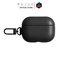 ราคา Mujjo เคสสำหรับ Airpod Pro 2 1 รุ่น Echelon by Vgadz (23143453354)