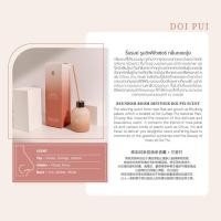 ราคา Reunrom รูมดิฟฟิวเซอร์ 200ml ก้านไม้หอมรื่นรมย์ (16311598208)