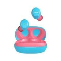 ราคา Nokia E3100 หูฟังไร้สาย by munkong (18155748369)