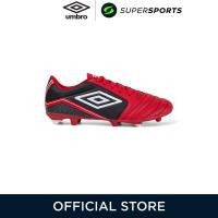 ราคา UMBRO Classico XII FG รองเท้าฟุตบอลผู้ชาย (22930285838)
