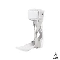 ราคา Drop Afo Support Foot Ankle Splint Orthosis Foot Support (13889568440)