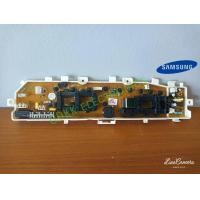 ราคา บอร์ดเครื่องซักผ้า Samsung DC92 01479A DC92 01681B รุ่นWA10F5S3QRW ST WA10F5S3QRY ST WA11F5S3QRY ST WA65H4000SG ST (961166742)